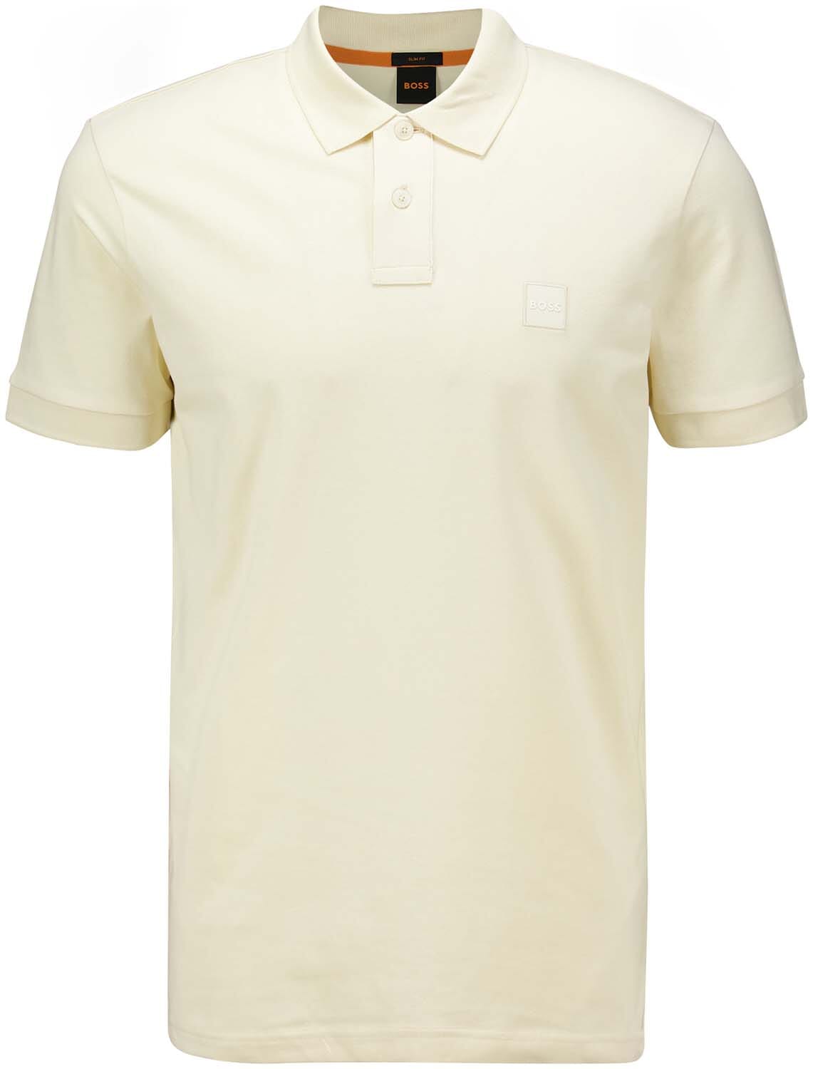 Boss Orange  Boss Orange