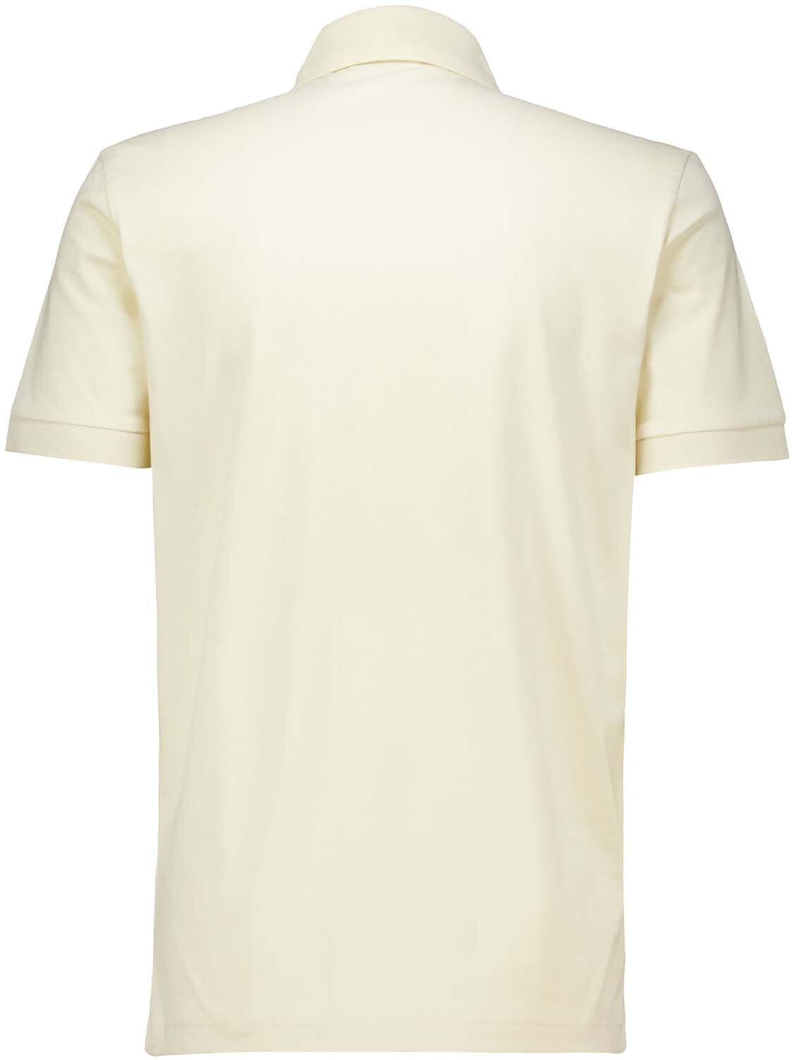 Boss Orange  Boss Orange