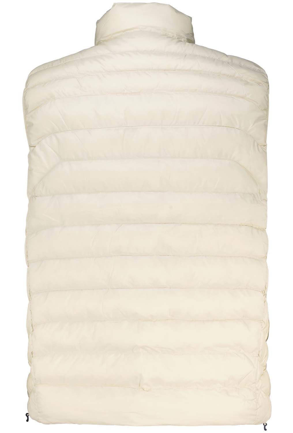 Polo Ralph Lauren Bodywarmer Terra Creme