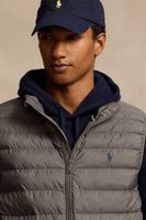 terra vest-insulated-vest Bruin