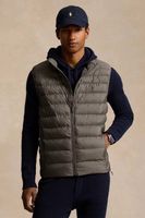 terra vest-insulated-vest Bruin