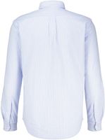 lsfbydstrm2-long sleeve-sport shirt Blauw