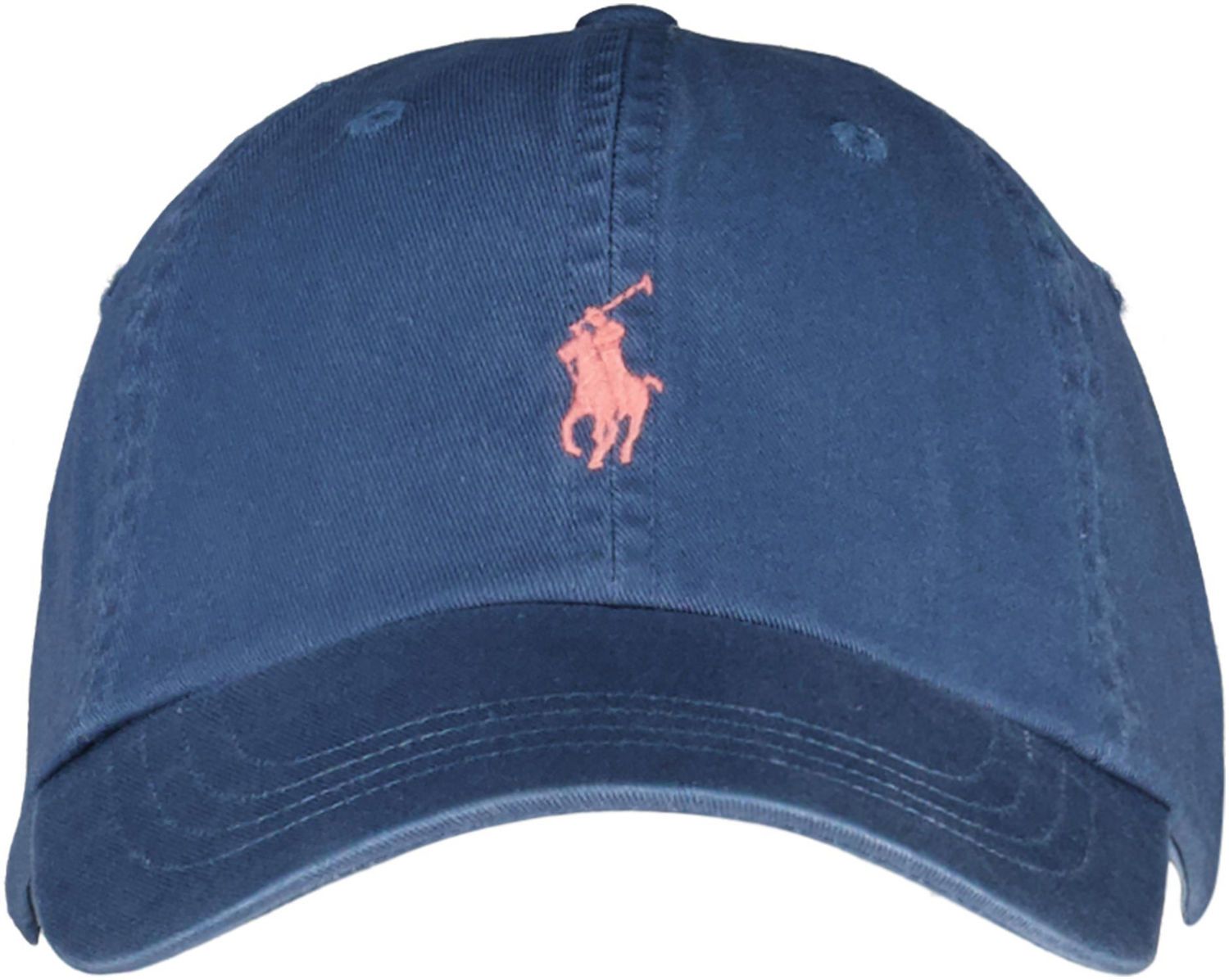 Polo Ralph Lauren Pet Blauw