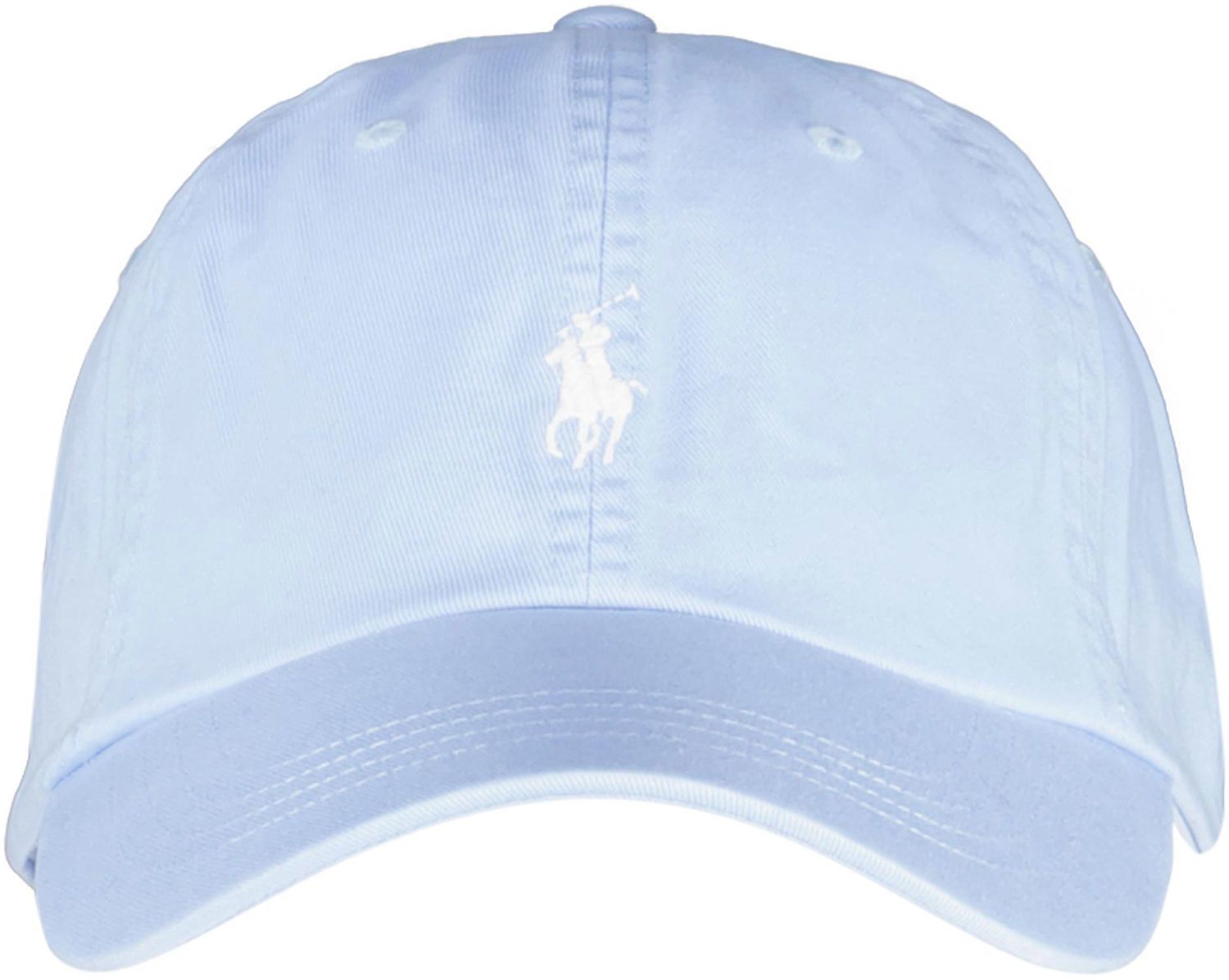 Polo Ralph Lauren Pet Blauw