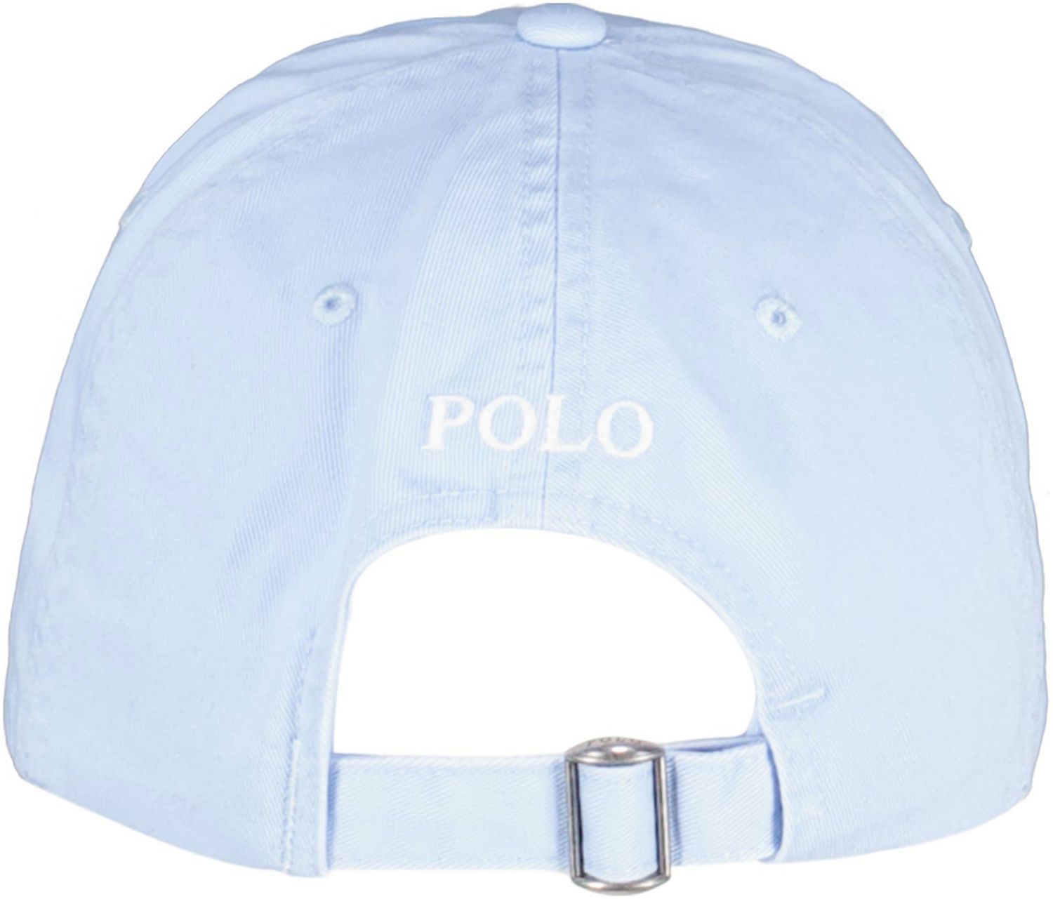 Polo Ralph Lauren Pet Blauw