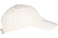 cls sprt cap-hat Wit