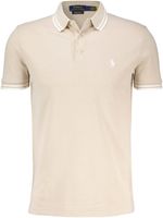 sskccmslm3-short sleeve-polo Bruin