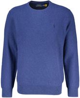 lstxtcnpp-long sleeve-pullover Blauw