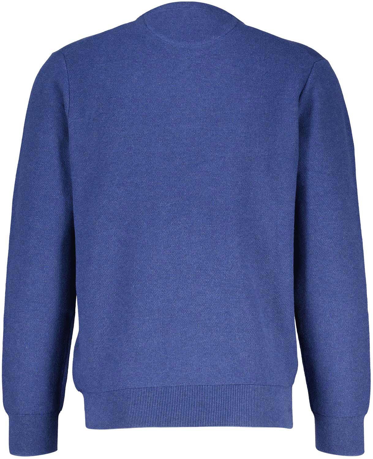 Polo Ralph Lauren Pullover Donkerblauw