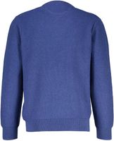 lstxtcnpp-long sleeve-pullover Blauw