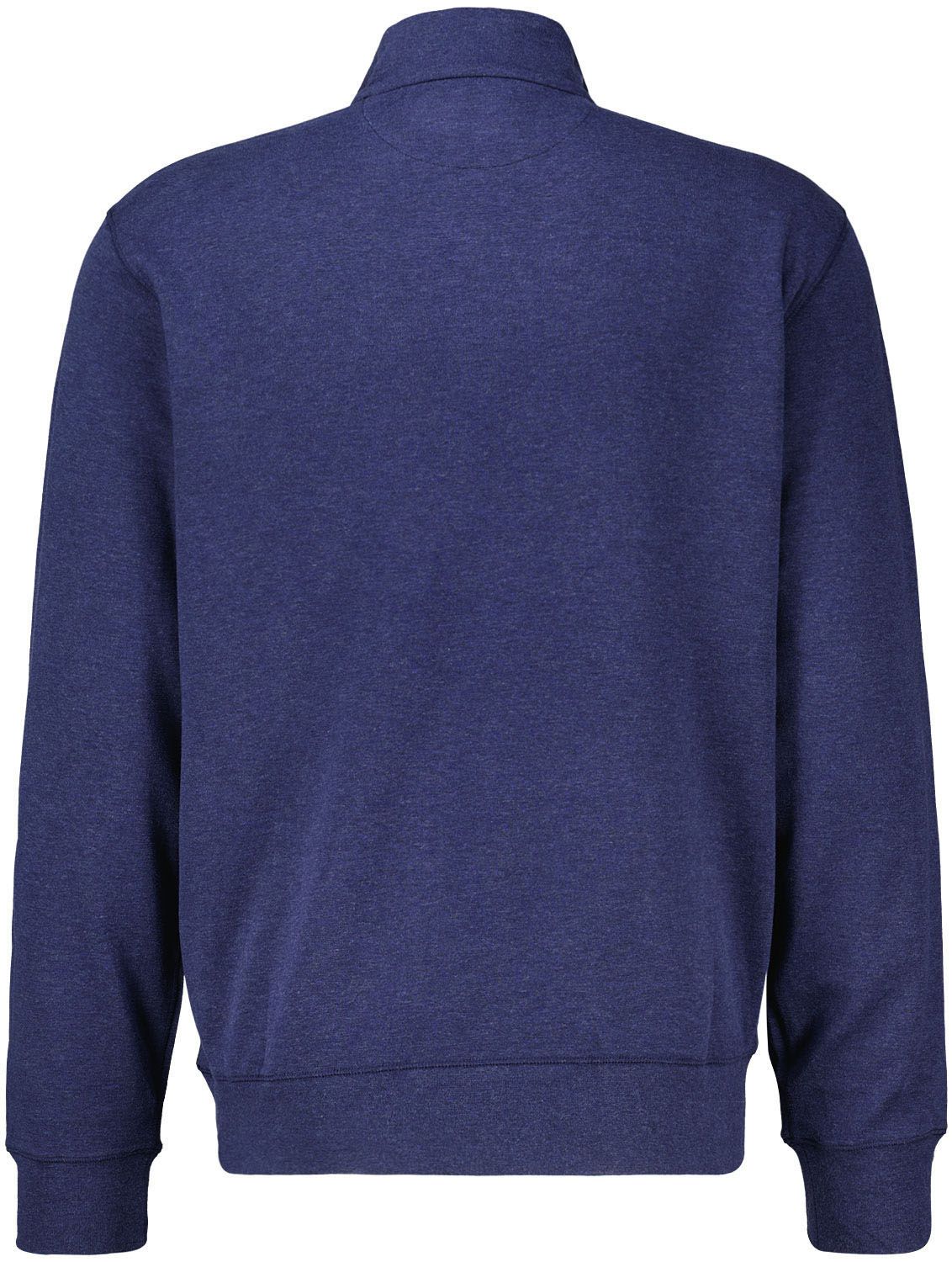 Polo Ralph Lauren Sweater Blauw