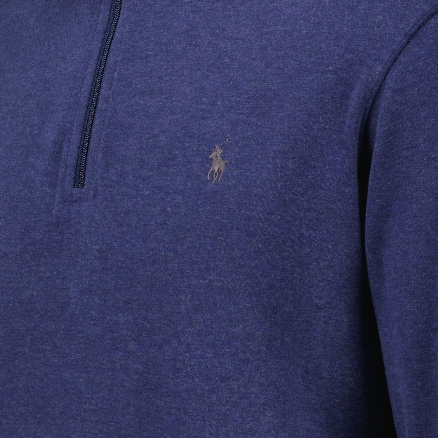 Polo Ralph Lauren Sweater Blauw