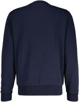 lscnm3-long sleeve-sweatshirt Blauw