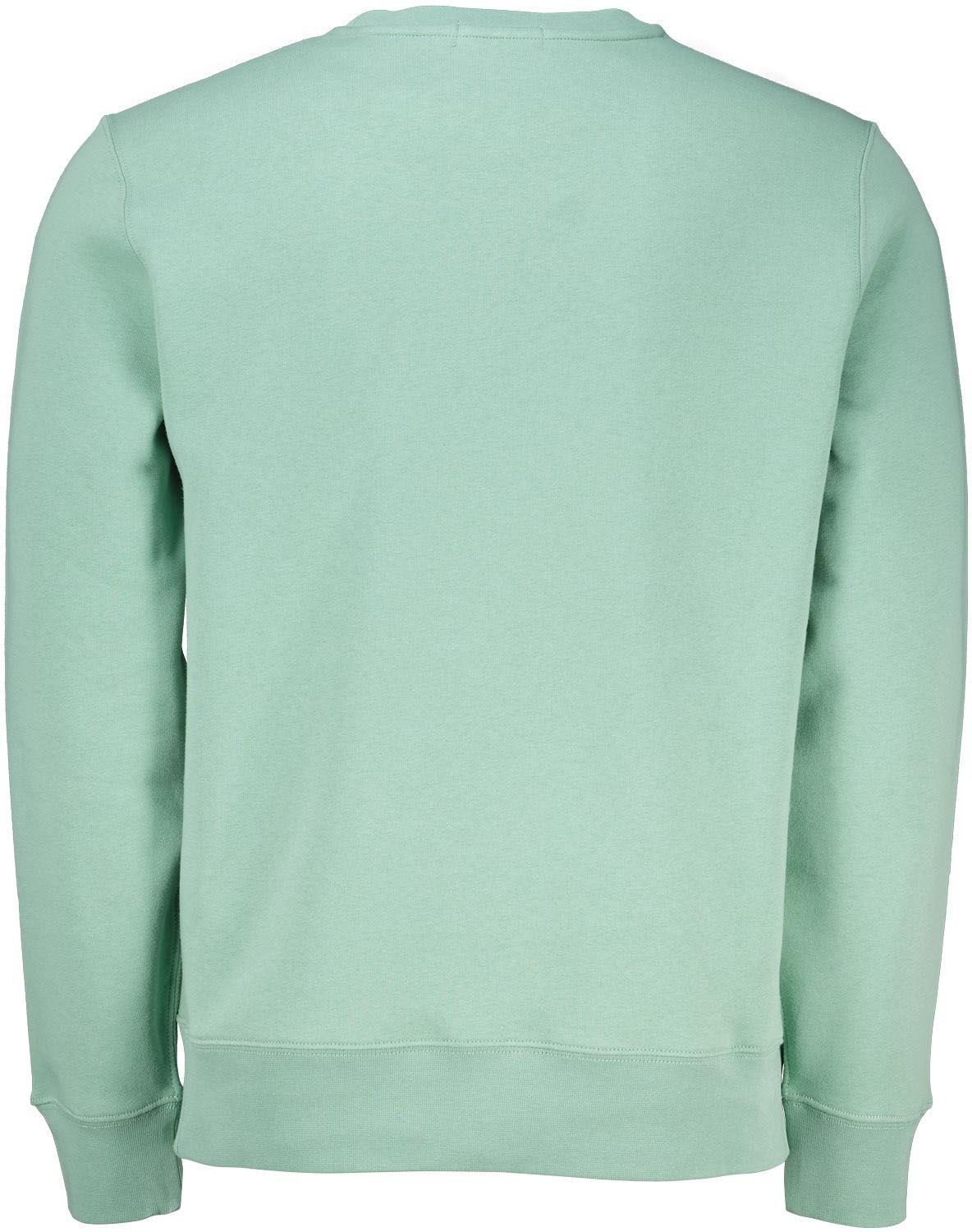Polo Ralph Lauren Sweater Groen 