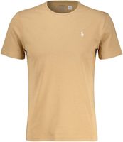 short sleeve t-shirt Bruin
