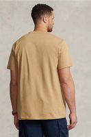 short sleeve t-shirt Bruin