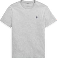 sscnm2-short sleeve t-shirt Grijs