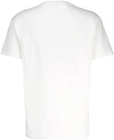 sscnclsm1-short sleeve-t-shirt Wit