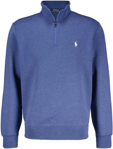 Polo Ralph Lauren Sweater Blauw