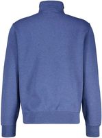 Sweater Blauw