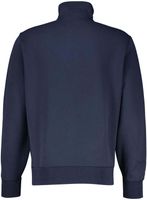 Sweater Blauw