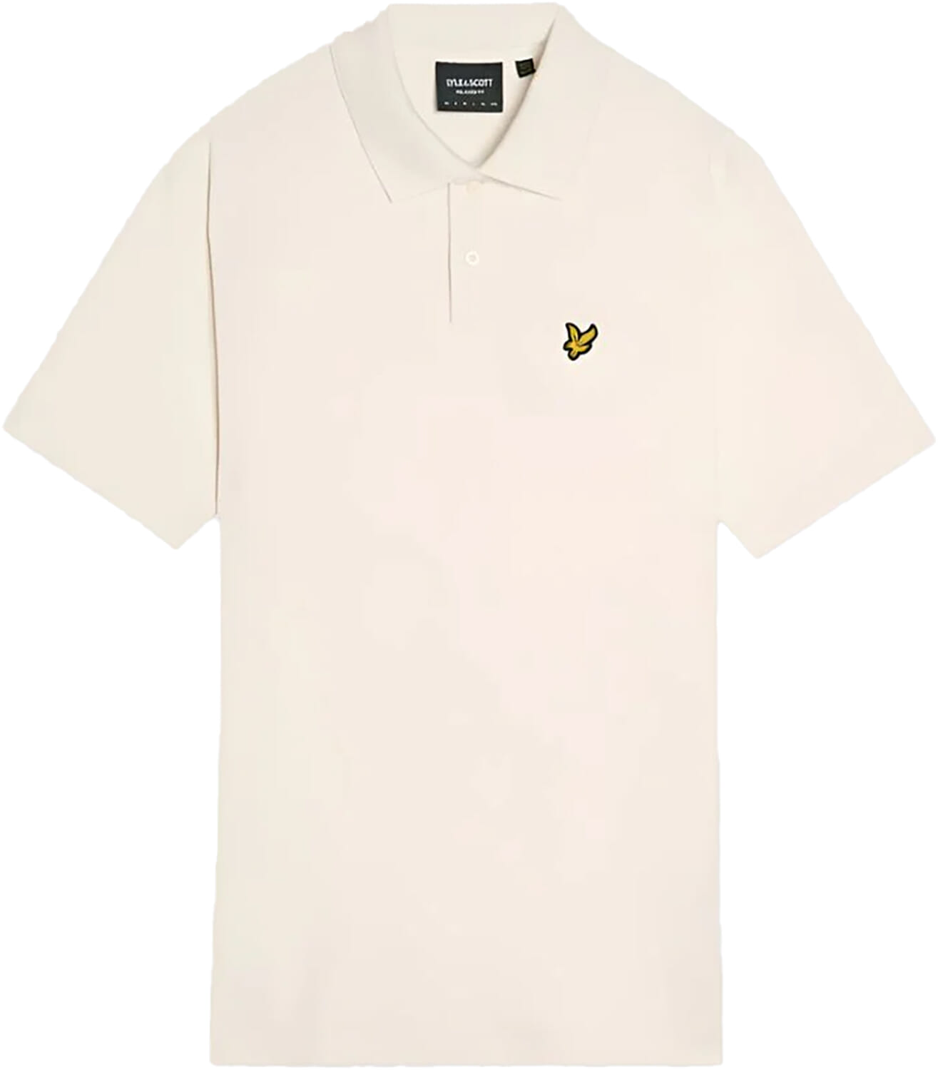 Lyle & Scott  Lyle & Scott