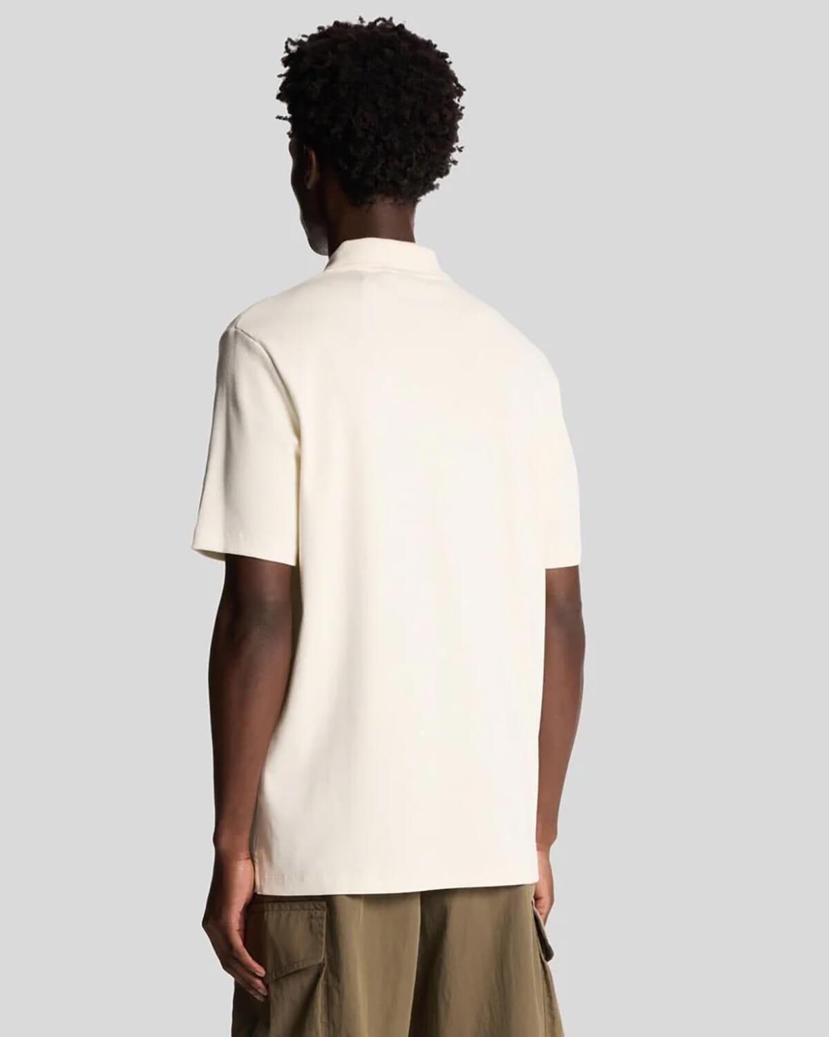 Lyle & Scott  Lyle & Scott