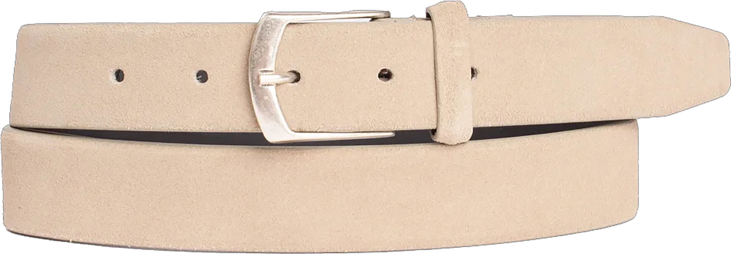 Legend Riem Beige Legend Riem Beige