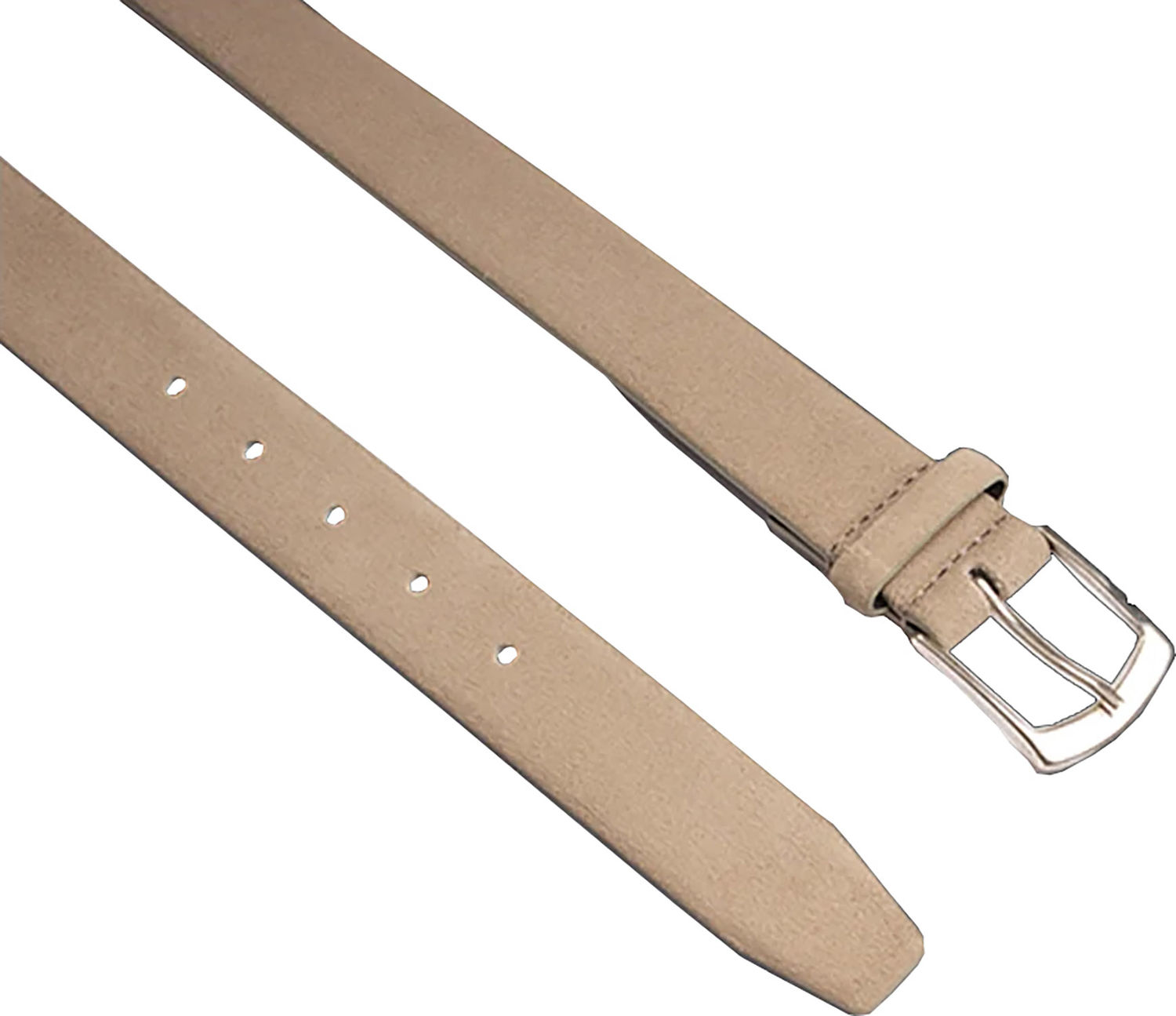 Legend Riem Beige Legend Riem Beige