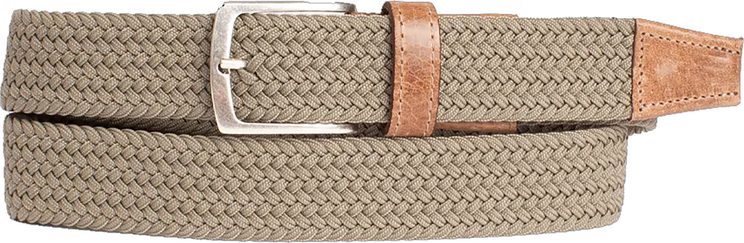 Legend Riem Beige  Legend Riem Beige