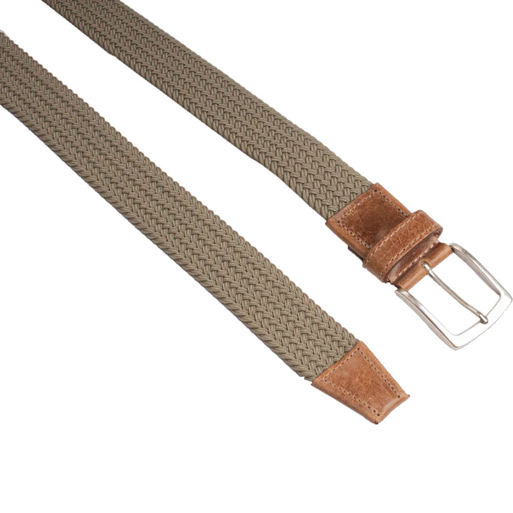 Legend Riem Beige  Legend Riem Beige