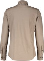 SHIRT X-CUTAWAY SC SF TAUPE Bruin