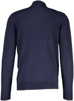 Pullover Blauw