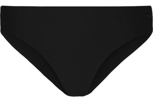 Protest mm fusions bikini bottom Zwart