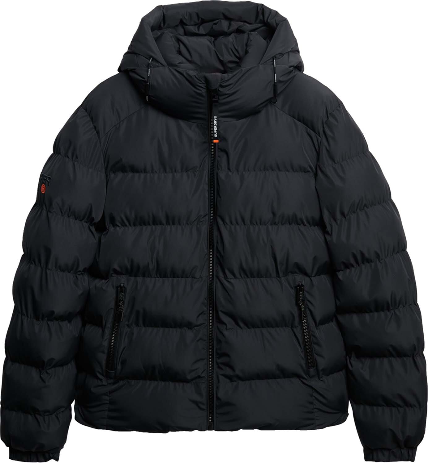 Superdry  Superdry