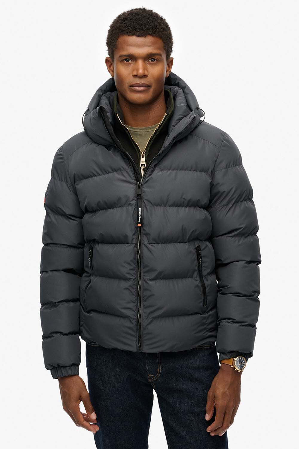 Superdry  Superdry