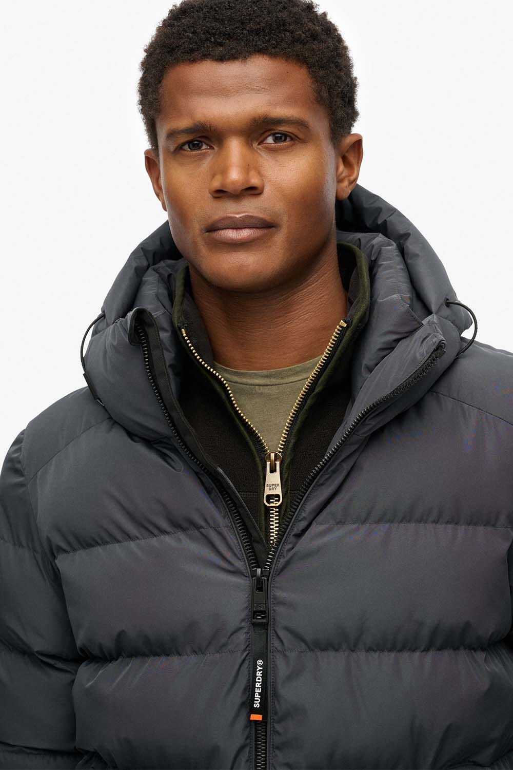 Superdry  Superdry