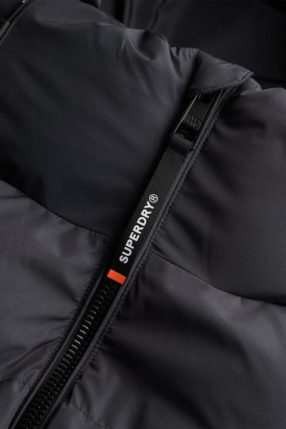 Superdry  Superdry
