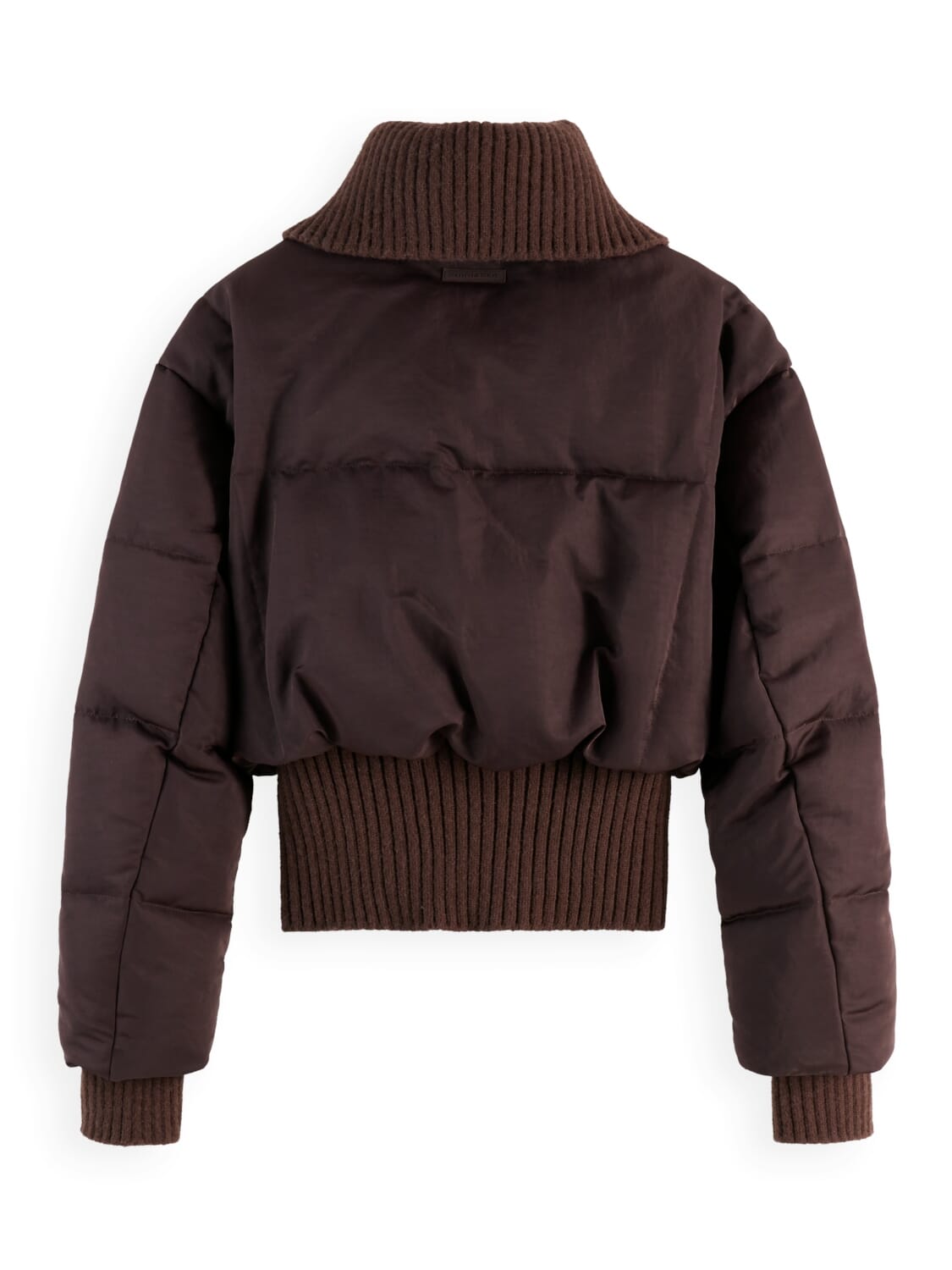 Scotch & Soda  Scotch & Soda