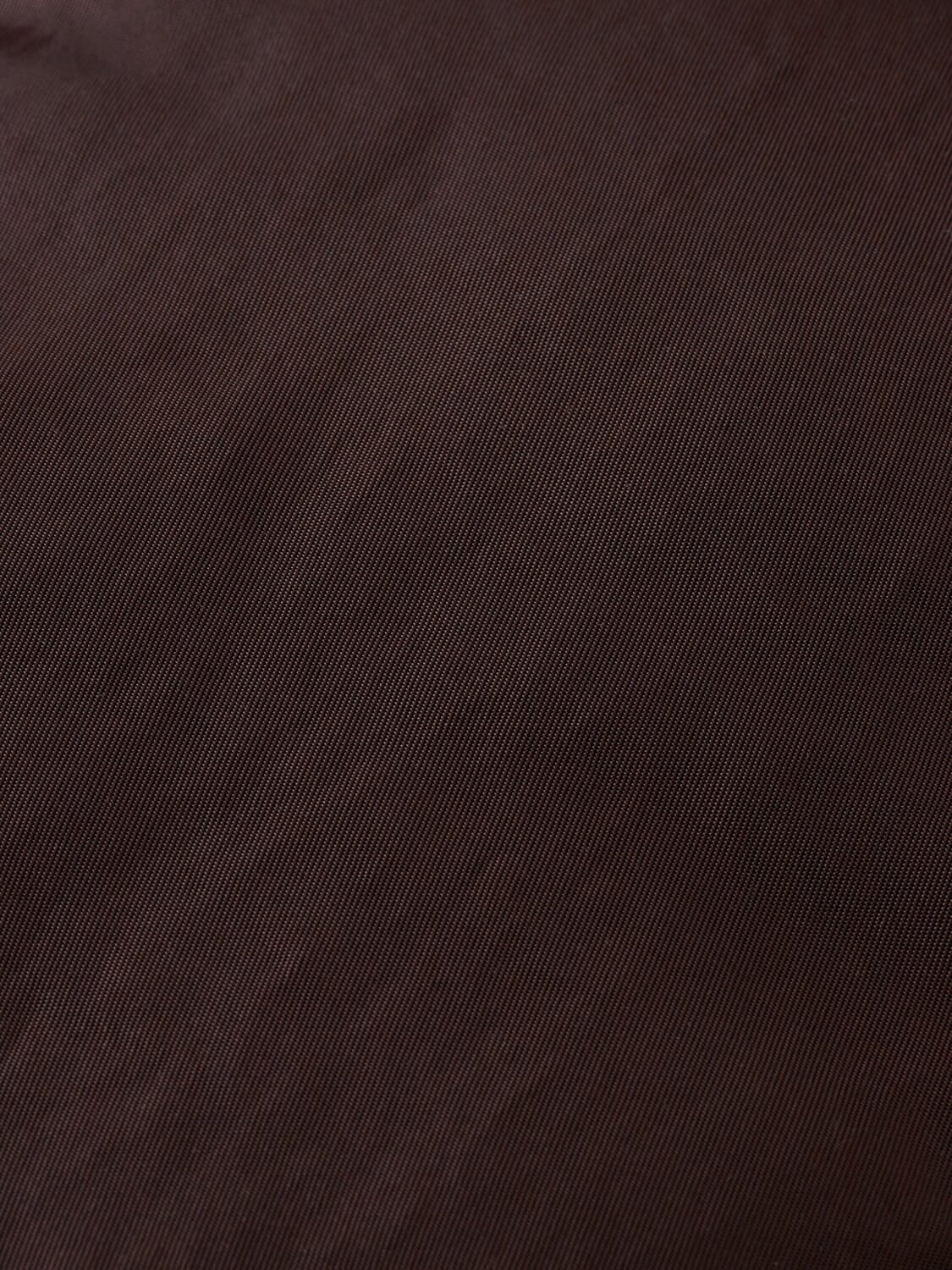 Scotch & Soda  Scotch & Soda