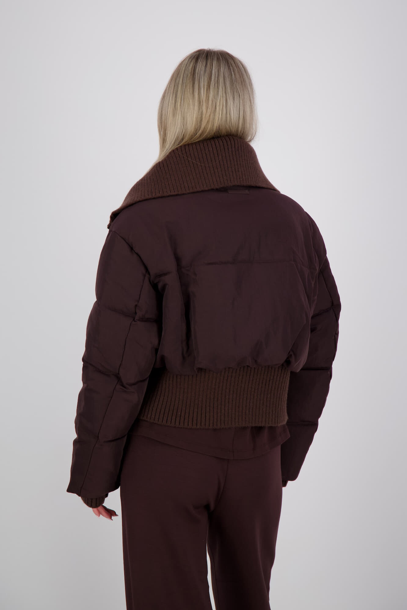 Scotch & Soda  Scotch & Soda