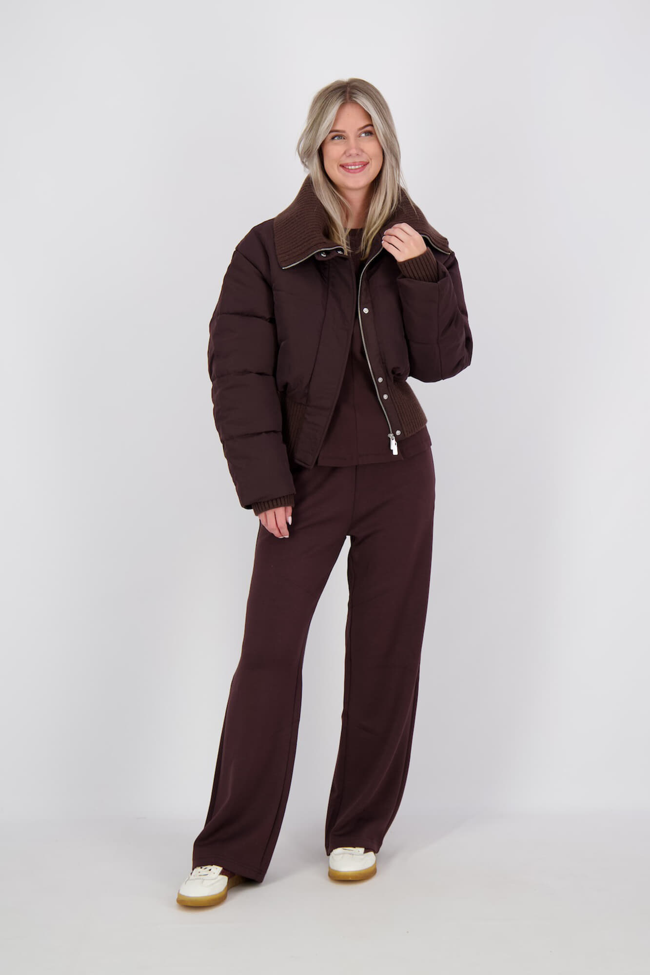 Scotch & Soda  Scotch & Soda