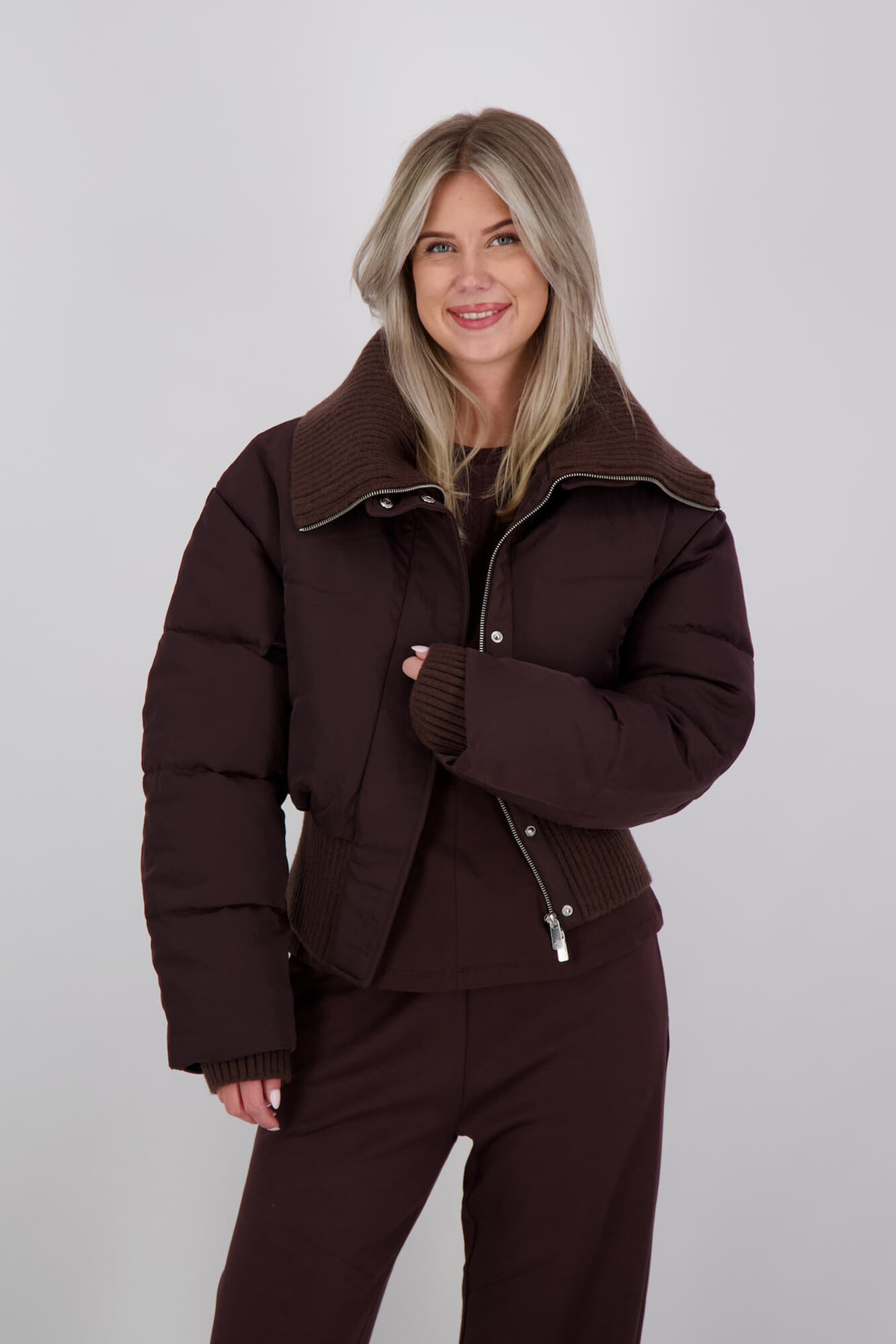 Scotch & Soda  Scotch & Soda