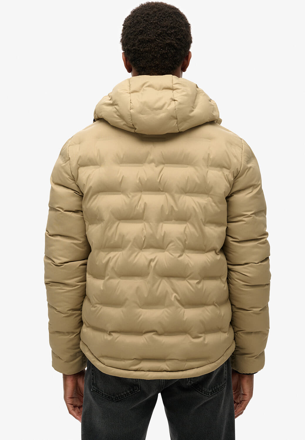 Superdry  Superdry