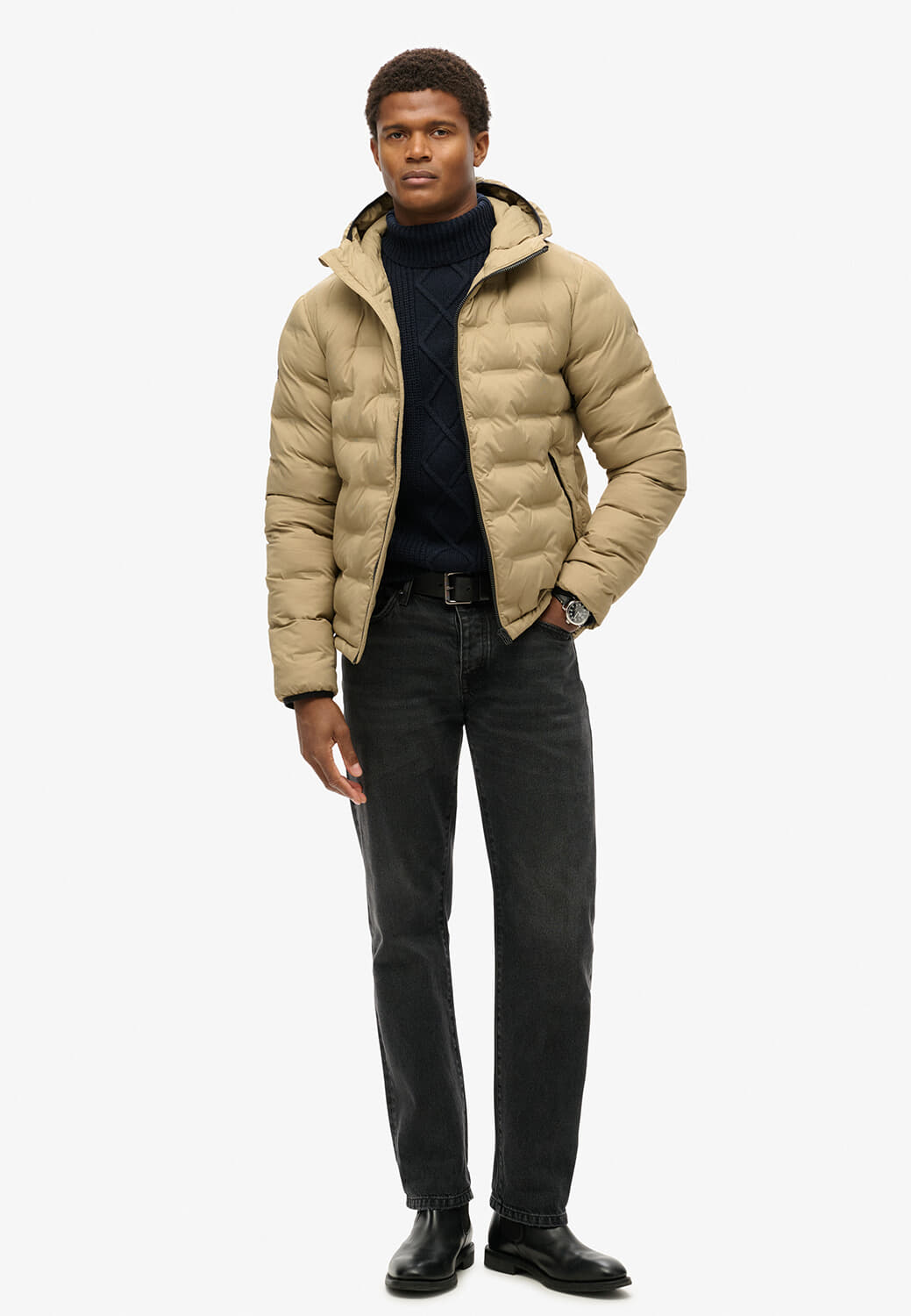 Superdry  Superdry