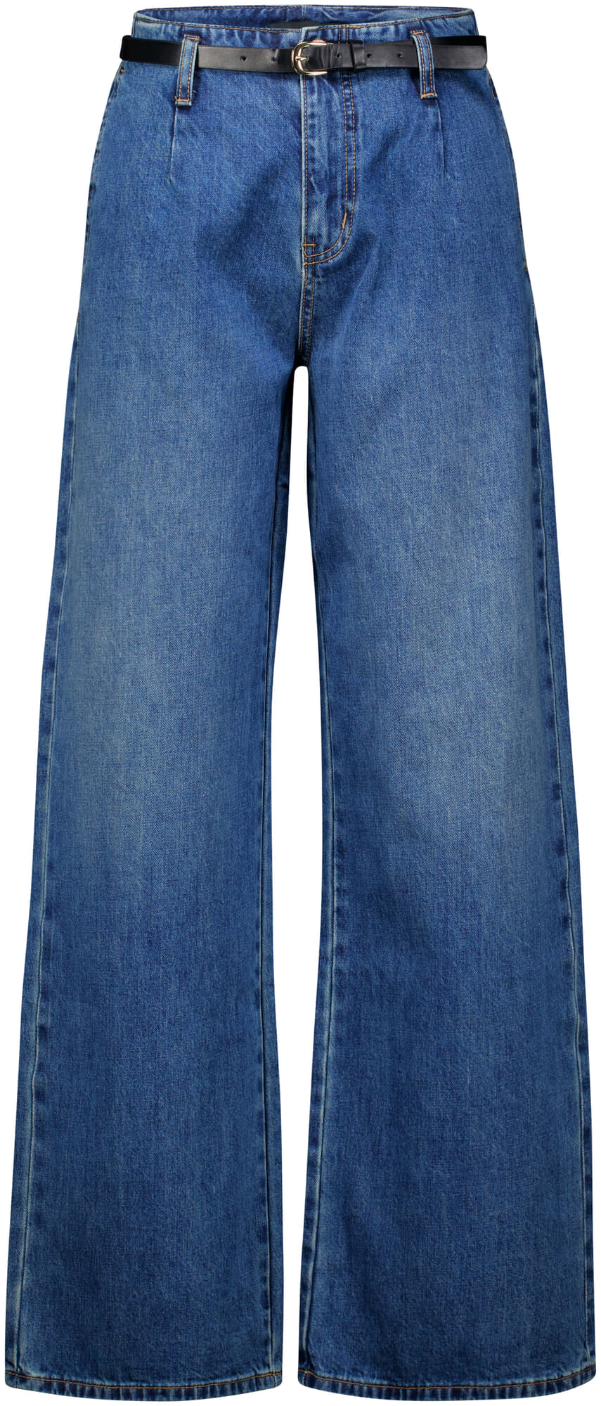 Jeans Mila Jeans  Jeans Mila Jeans