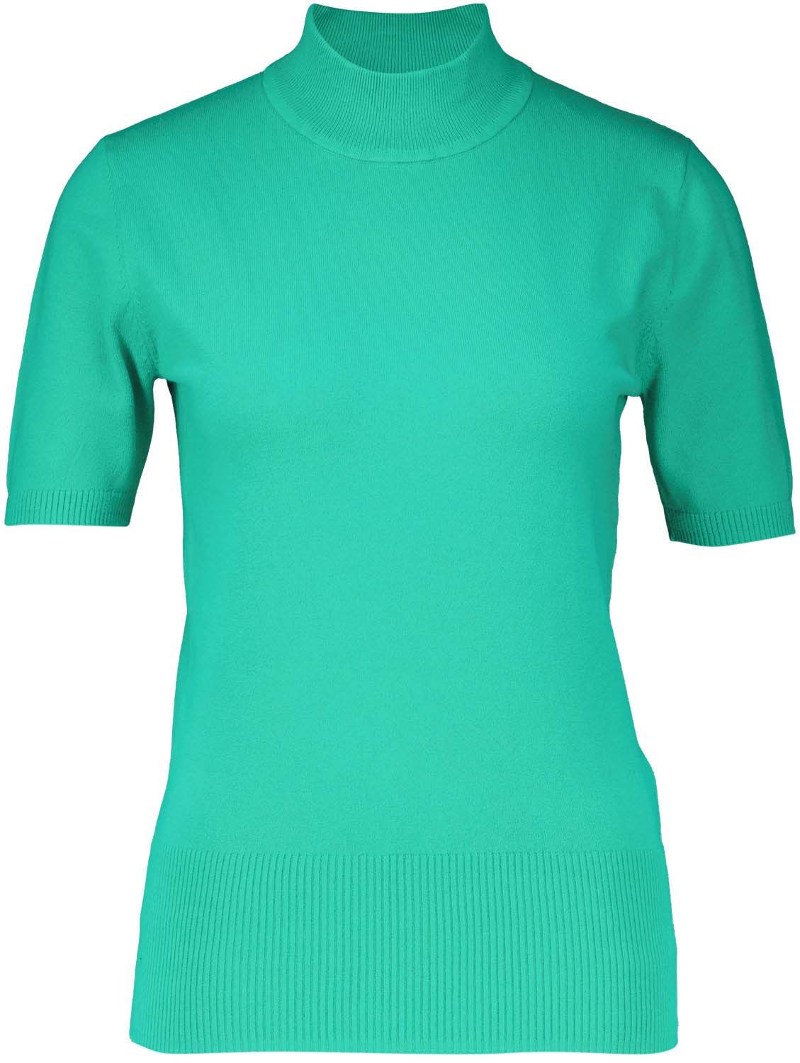 Bomont Top Turtle Groen Bomont Top Turtle Groen