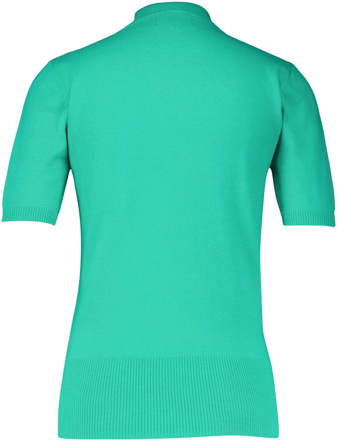 Bomont Top Turtle Groen Bomont Top Turtle Groen