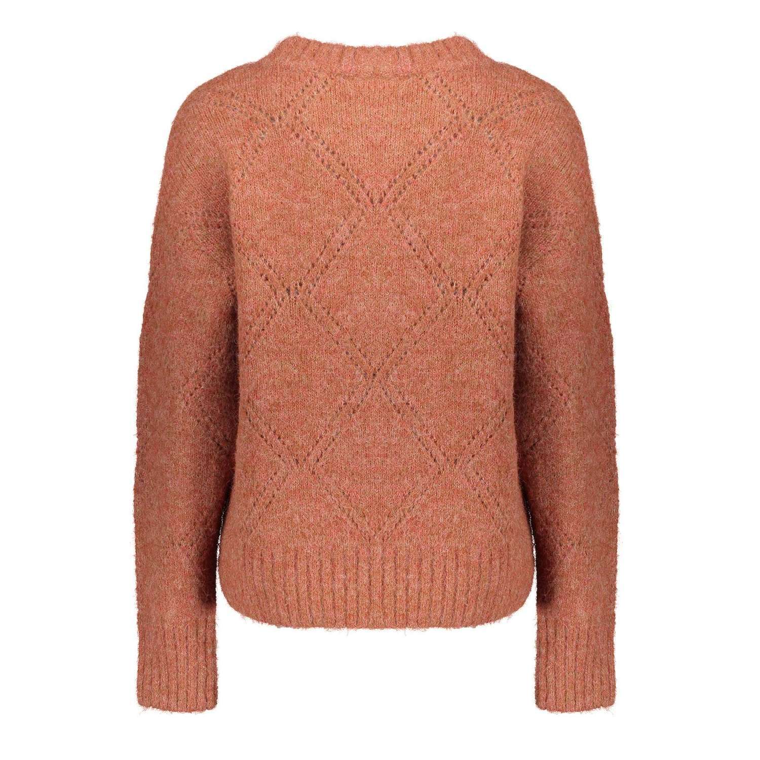 Geisha Trui Rood Geisha Trui Rood