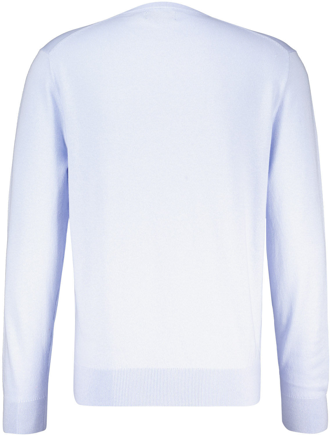 Polo Ralph Lauren Pullover Blauw Polo Ralph Lauren Pullover Blauw